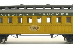 235 B