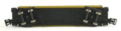 235-b-04