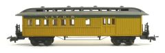 236-a-01