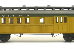 236 A