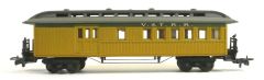 236-a-02