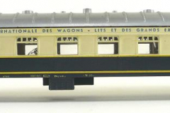 favero 2503
