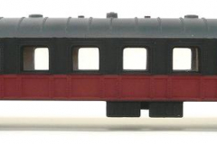 favero 2511