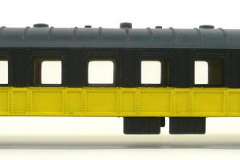 favero 2512