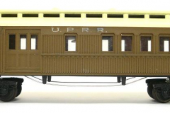 favero 2554 
