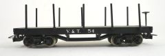 260-2-po-2312-riv-01