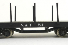 260-2-PO 2312 RIV