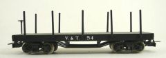 260-2-po-2312-riv-02