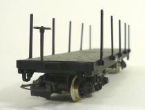 260-2-po-2312-riv-05