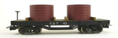 265-2-po-2316-riv-01