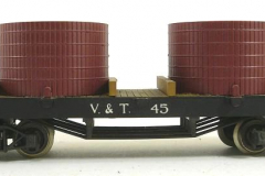 265-2-PO 2316 RIV