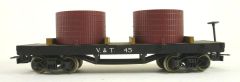 265-2-po-2316-riv-02