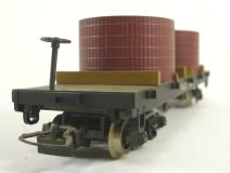 265-2-po-2316-riv-05
