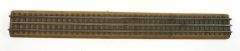 27-md-a-04
