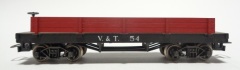 270.2.po-vt-54-bord-bas-01