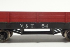 270/2/PO vt 54 bord bas