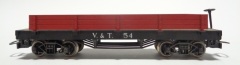 270.2.po-vt-54-bord-bas-02