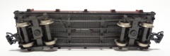 270.2.po-vt-54-bord-bas-03