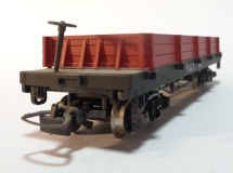 270.2.po-vt-54-bord-bas-05