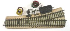 272-g-version3-cc-01
