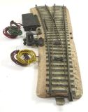 272-g-version 3-cc-03