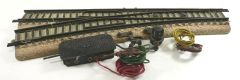272-g-version 3-cc-05