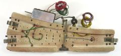 272-g-version 3-cc-06