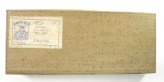 272-g-b-gris-cc-06