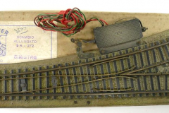v4 272 G cc