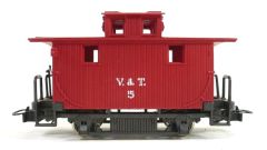 280-2-po-2314-riv-01