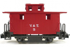 280-2-PO 2314 RIV