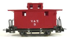 280-2-po-2314-riv-02