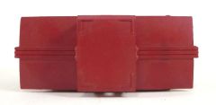 280-2-po-2314-riv-04