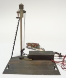 291-semaphore-a-1-aile-sur-colonne-rouge-sur-plaque-CC-02