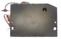 291-semaphore-a-1-aile-sur-colonne-rouge-sur-plaque-CC-05