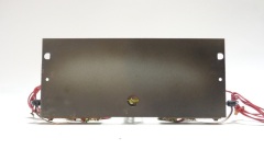 292-06