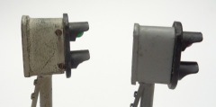 293-signal-ovale-colonne-grise-difference-plaque-CC-03