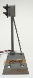 293-signal-ovale-colonne-grise-vis-droite-plaque-CC-03