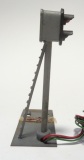 293-signal-ovale-colonne-grise-vis-droite-plaque-CC-04