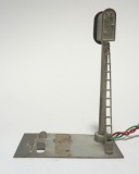 293-signal-ovale-colonne-grise-vis-gauche-plaque-CC-02