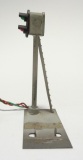 293-signal-ovale-colonne-grise-vis-gauche-plaque-CC-03