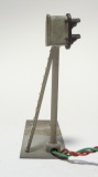 293-signal-ovale-colonne-grise-vis-gauche-plaque-CC-04
