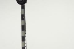 293 A 