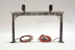 395-socle-rectangle-01