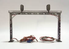 395-socle-rectangle-02