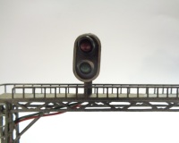 395-socle-rectangle-04