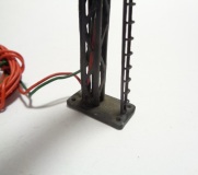 395-socle-rectangle-05