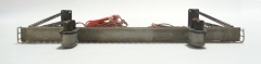 395-socle-rectangle-07