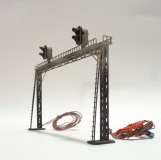 395-socle-rectangle-08