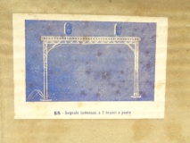 295-395-signaux-ovale-sur-portique-boite-origine-02